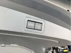 Toyota Corolla (2025) thumbnail 11
