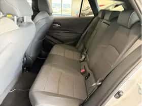 Toyota Corolla (2025) thumbnail 12