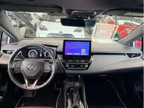 Toyota Corolla (2025) thumbnail 13