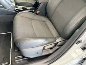 Toyota Corolla (2025) thumbnail 15