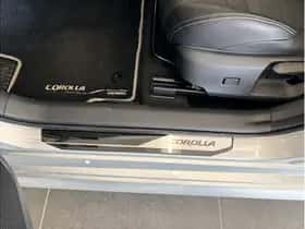 Toyota Corolla (2025) thumbnail 16