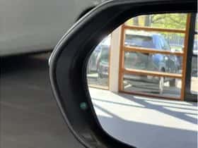 Toyota Corolla (2025) thumbnail 17