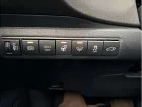 Toyota Corolla (2025) thumbnail 19