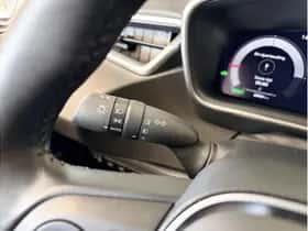 Toyota Corolla (2025) thumbnail 20