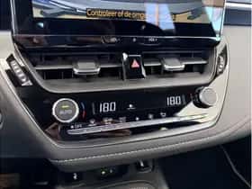 Toyota Corolla (2025) thumbnail 26