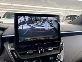 Toyota Corolla (2025) thumbnail 27