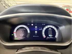 Toyota Corolla (2025) thumbnail 28