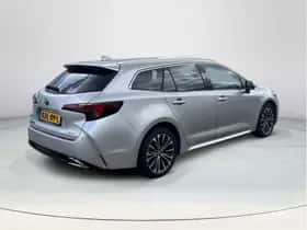 Toyota Corolla (2025) thumbnail 6