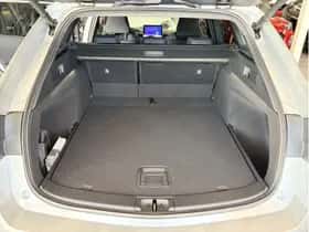 Toyota Corolla (2025) thumbnail 10