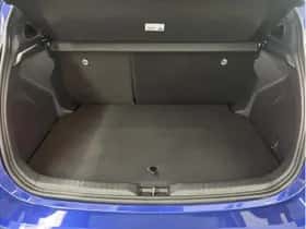 Toyota Yaris (2024) thumbnail 11
