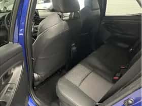 Toyota Yaris (2024) thumbnail 12