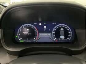 Toyota Yaris (2024) thumbnail 14
