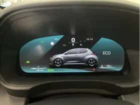 Toyota Yaris (2024) thumbnail 15