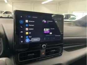 Toyota Yaris (2024) thumbnail 20