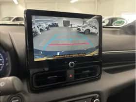 Toyota Yaris (2024) thumbnail 21