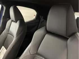 Toyota Yaris (2024) thumbnail 22