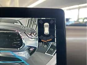 Toyota Yaris (2024) thumbnail 23