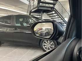Toyota Yaris (2024) thumbnail 24