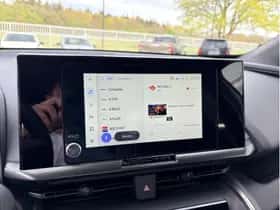 Toyota C-HR (2025) thumbnail 25