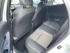 Toyota Yaris (2024) thumbnail 11