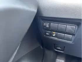Toyota Yaris (2024) thumbnail 14