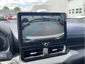 Toyota Yaris (2024) thumbnail 17