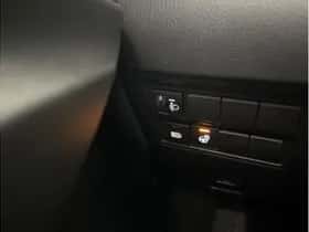 Toyota Yaris (2024) thumbnail 19