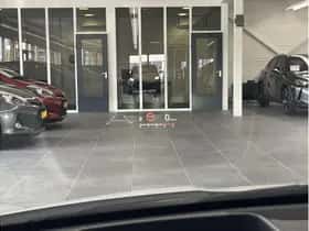 Toyota Yaris (2024) thumbnail 20
