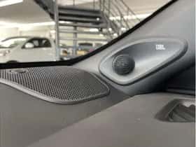 Toyota Yaris (2024) thumbnail 21