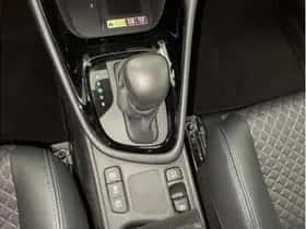 Toyota Yaris (2024) thumbnail 22