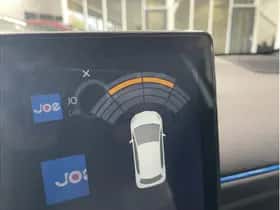Toyota Yaris (2024) thumbnail 23