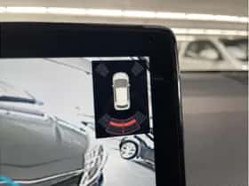 Toyota Yaris (2024) thumbnail 24