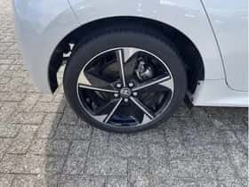 Toyota Yaris (2024) thumbnail 26