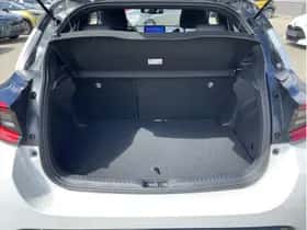 Toyota Yaris (2024) thumbnail 10