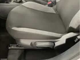 Toyota Aygo X (2024) thumbnail 12