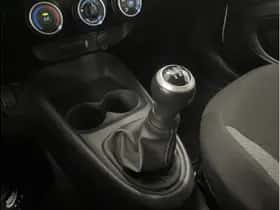Toyota Aygo X (2024) thumbnail 18