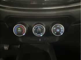 Toyota Aygo X (2024) thumbnail 19