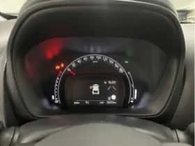 Toyota Aygo X (2024) thumbnail 22