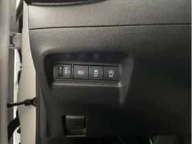 Toyota Aygo X (2024) thumbnail 23