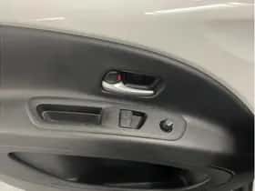 Toyota Aygo X (2024) thumbnail 10