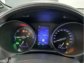 Toyota C-HR (2019) thumbnail 14