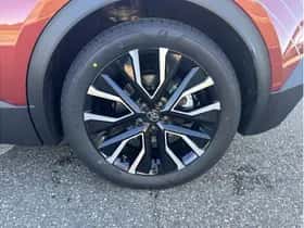 Toyota C-HR+ (2026) thumbnail 17