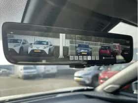 Toyota C-HR (2024) thumbnail 17
