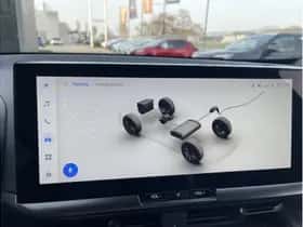 Toyota C-HR (2024) thumbnail 19