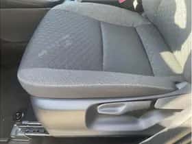 Toyota Yaris Cross (2025) thumbnail 12