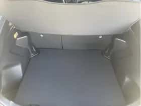 Toyota Yaris Cross (2025) thumbnail 14