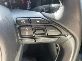 Toyota Yaris Cross (2025) thumbnail 17