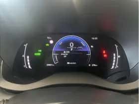 Toyota Yaris Cross (2025) thumbnail 22