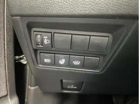 Toyota Yaris Cross (2025) thumbnail 23