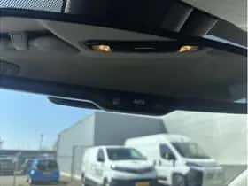 Toyota Yaris (2022) thumbnail 19